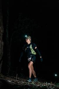 BIB: 
                            <button type="button" onclick="openModal(25262204)" class="btn btn-primary btn-sm float-right btn-popup" data-toggle="modal" data-target=".modal-high-quality">
                        <i class="fas fa-shopping-cart"></i> Add to Cart
                    </button>
                                            <button type="button" onclick="isThisMe(25262204, true)" class="btn btn-success btn-sm float-right btn-popup btn-isme hidden" data-toggle="tooltip" data-placement="bottom" title="นี่คือรูปของคุณใช่ไหม คลิกที่นี่เพื่อเอาเข้าอัลบั้ม">
                        <i class="fas fa-plus"></i> Add to album
                    </button>
                    <button type="button" onclick="isThisMe(25262204, false)" class="btn btn-warning btn-sm float-right btn-popup btn-isnotme hidden">
                        <i class="fas fa-ban"></i> Remove from album
                    </button>